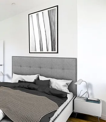 Rented by Mae Equities | media 35