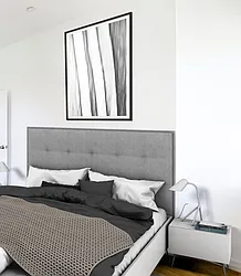 Rented by Mae Equities