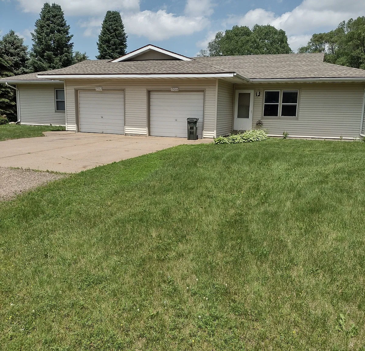 13064-13066 41st Avenue - 13064 — Photo 1
