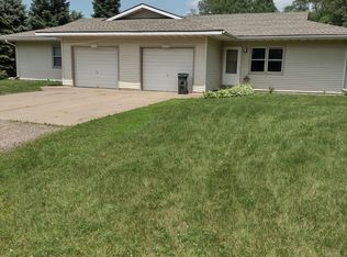 13064 41st Ave #13064, Chippewa Falls, WI 54729