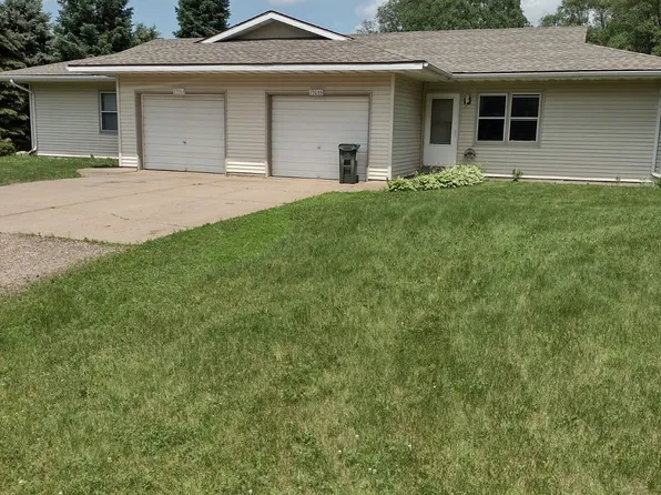 13064 41st Ave #13064, Chippewa Falls, WI 54729