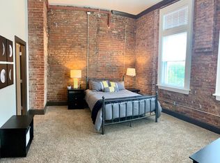 60 N Market St #201, Chattanooga, TN 37405