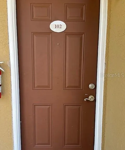 10199 Sailwinds Blvd S #102 — Photo 1
