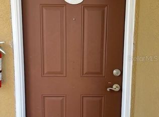 10199 Sailwinds Blvd S APT 102, Largo, FL 33773
