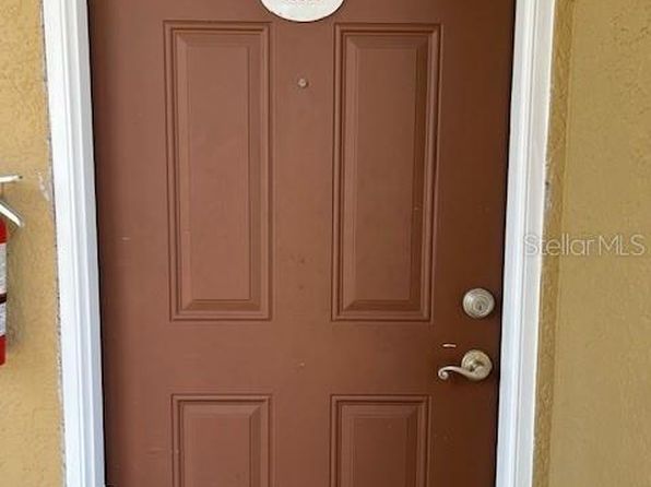 10199 Sailwinds Blvd S APT 102