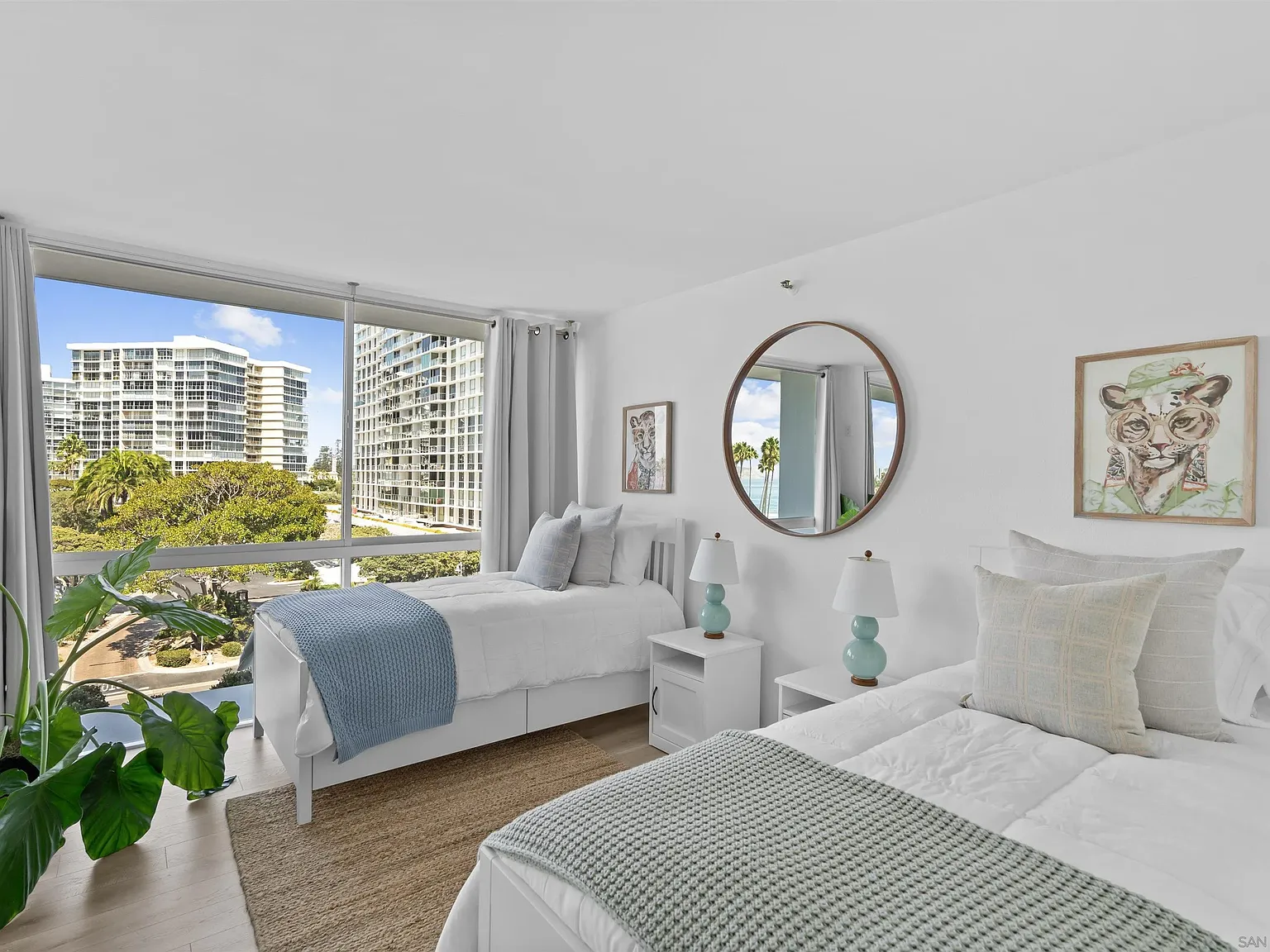 2 bed, 2.0 bath, 1194 sqft, $20,000 — Photo 4