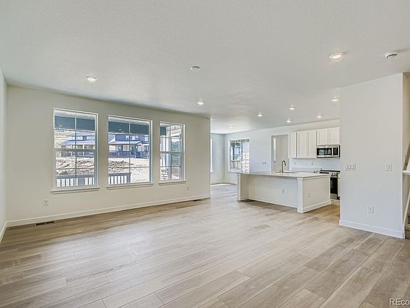 2nd image of 12750 W Glasgow Place