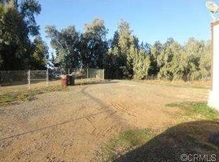 20595 Costello Ave, Perris, CA 92570