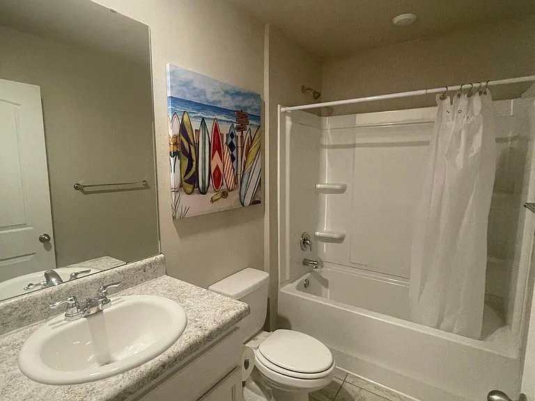4670 Integrity Ct — Photo 11