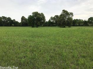 799 Peace Valley Rd, Ash Flat, AR 72513