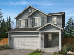 5235 89th Ave NE #21, Marysville, WA 98270