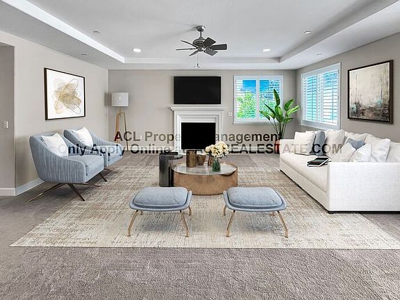 2nd image of 2670 Tribune Ave