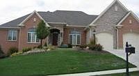 1st image of 4515 Ravenwood Ct