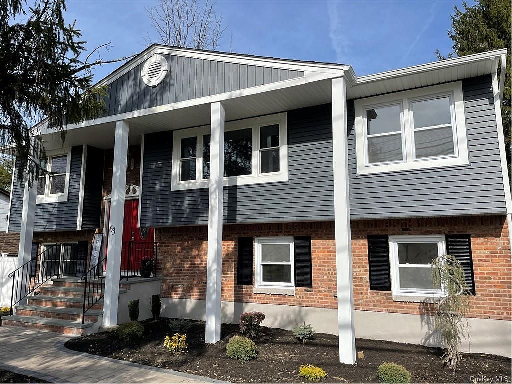 63 Rose Road, West Nyack, NY 10994 Zillow
