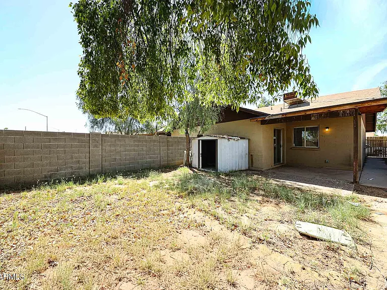 3238 E Calypso Ave — Photo 33