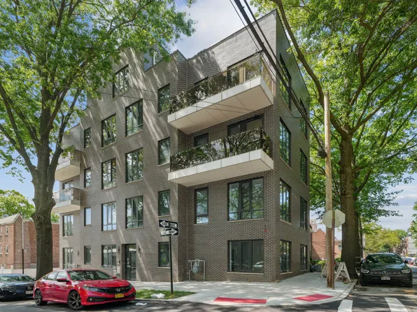 42-98 Saull Street image 14 of 16