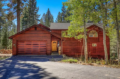 11190 Mougle Ln Photo 1