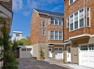 1310 Eddy St, San Francisco, CA 94115