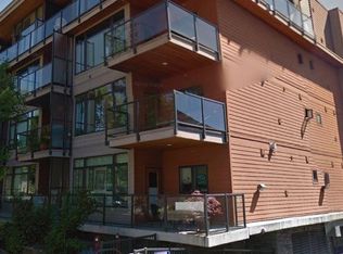 7910 SW 31st Ave #306, Portland, OR 97219