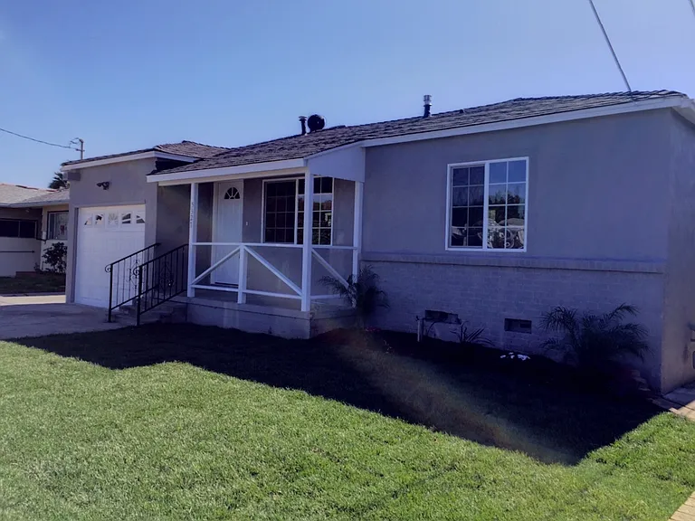 5327 Ogden St #1-C — Photo 10