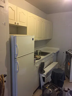 Rented by AJ Clarke | media 10