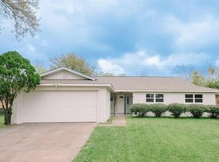 7407 Osage St, Houston, TX 77036