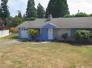 22901 74th Ave W, Edmonds, WA 98026