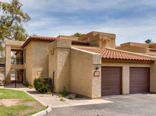 8215 N 21st Dr #D101, Phoenix, AZ 85021