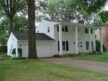 1st image of 2271 Southeast Blvd