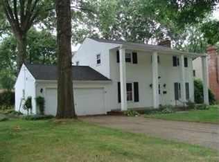 2271 Southeast Blvd, Salem, OH 44460