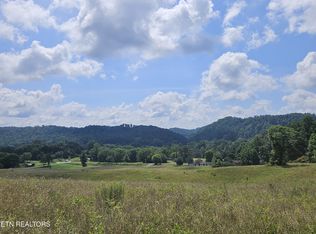 Hickory Valley Rd, Maynardville, TN 37807