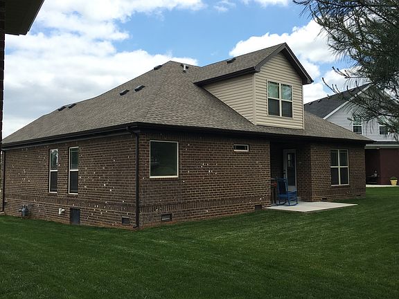 2nd image of 151 Ashton Ct
