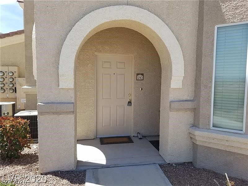 1st image of 10550 W Alexander Rd Unit 1040