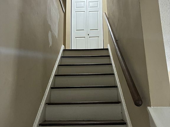 2nd image of 47 Texas Dr #47