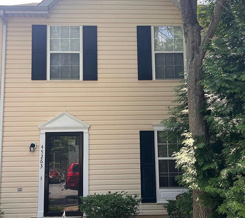1st image of 45263 Woodstown Way