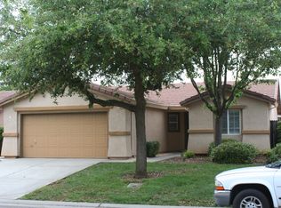 4288 Monhegan Way, Mather, CA 95655