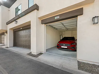 Woodcrest at Power Ranch