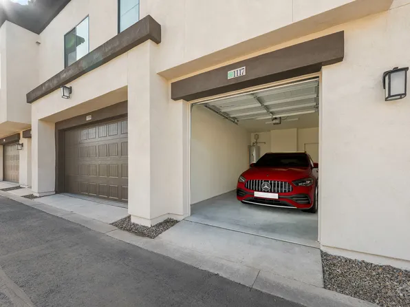 Woodcrest at Power Ranch