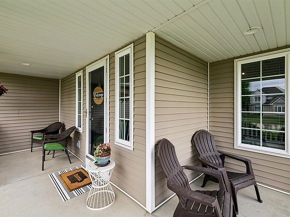 2nd image of 6438 NW 93rd St