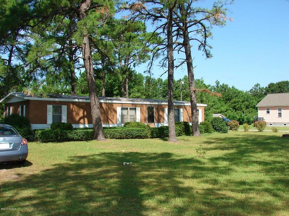 283 Firetower Rd, Beaufort, NC 28516 Zillow