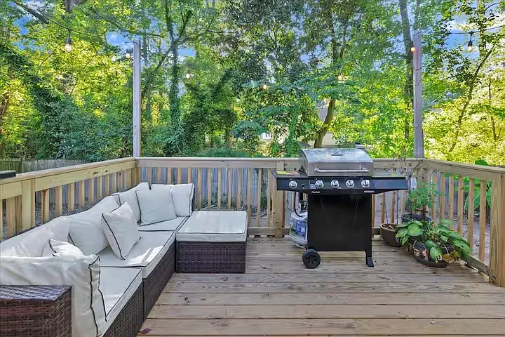 1239 Elizabeth Ave SW — Photo 18