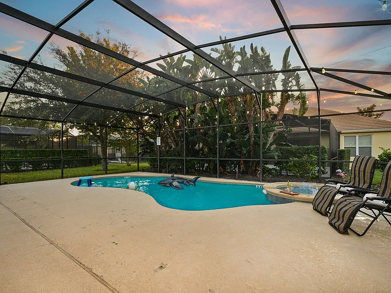4140 Oaktree Dr #ID1325640P — Photo 61