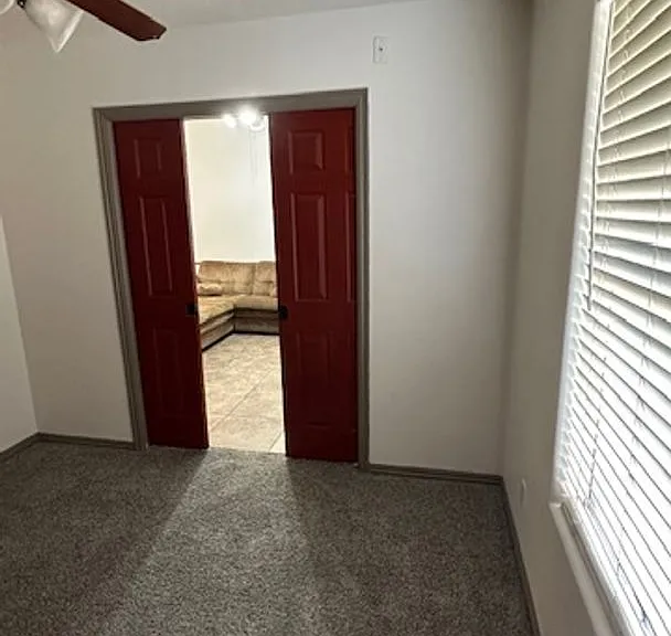 1040 N 1300 W #89 — Photo 21