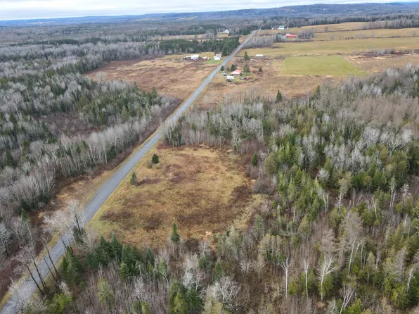 481 Plante Road, Caribou, ME 04736