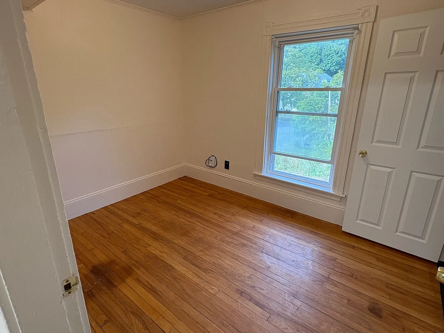 Spring Street (23-25) Bangor LLC - 3 — Photo 2