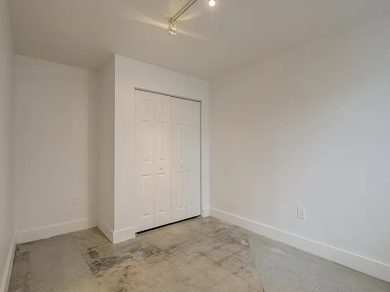 208 S Avenue 58 #3 — Photo 5