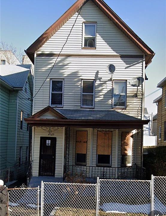 629 E 221st St, Bronx, NY 10467 MLS H6185639 Zillow