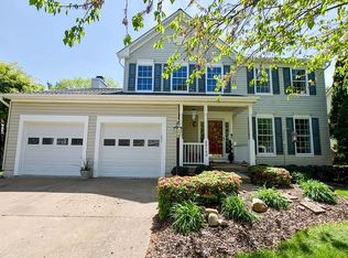 20766 Riverbirch Pl, Sterling, VA 20165