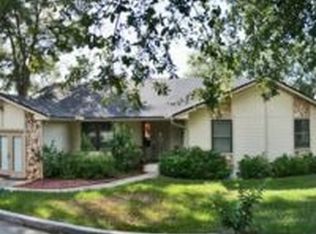 238 Wesley Rd, Green Cove Springs, FL 32043
