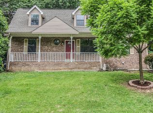 5228 Rice Rd, Antioch, TN 37013